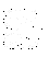 carta2.gif (14893 bytes)