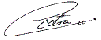 firma01.gif (1330 bytes)
